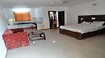 Corbett Roop Resort